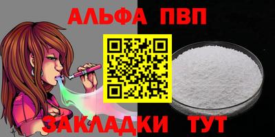 индика Ипатово