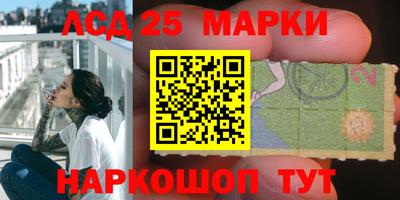 мяу мяу мука Камышлов