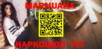 кокс Ирбит