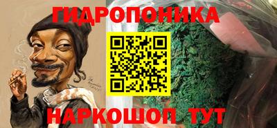 ГАЛЛЮЦИНОГЕННЫЕ ГРИБЫ Канаш
