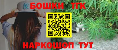 индика Ипатово