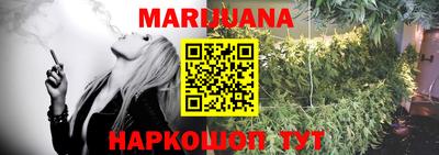 индика Ипатово