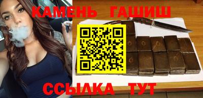 ГАЛЛЮЦИНОГЕННЫЕ ГРИБЫ Канаш
